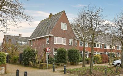 Rembrandtst. 44
