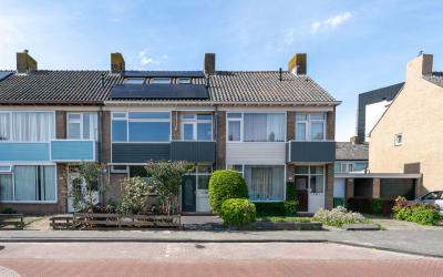 Hobbemalaan 190