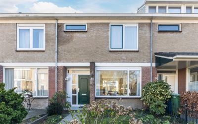 Willem Buyt. 19