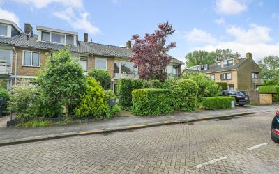 Van Beyeren. 39