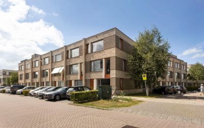 Jan de Heemstraat 2