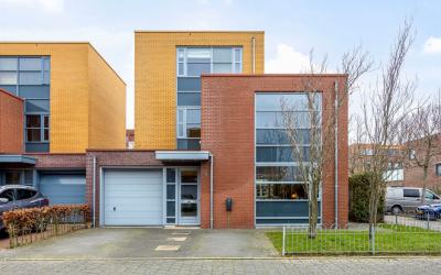 Willem Heda. 6