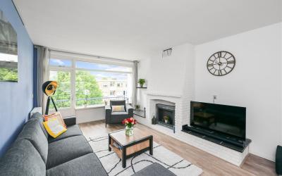 Lievenshof 35