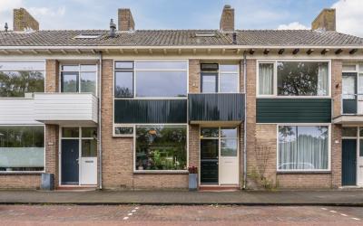 Van de Veld. 7