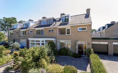 Van de Veld. 187