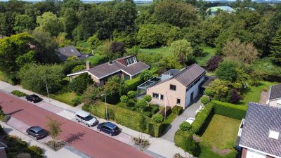 Van de Veld. 958