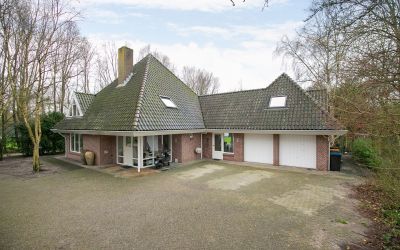 Kogendijk 98