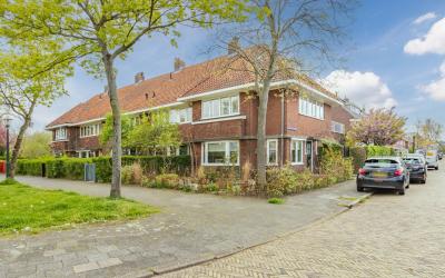 Bisschop Bottemannestraat 78