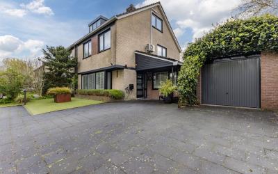 Verdistraat 10