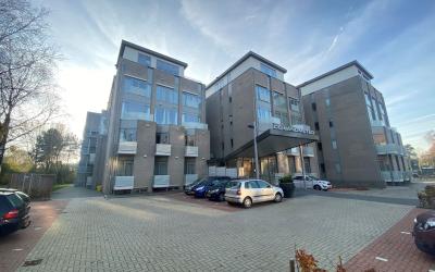 Rogier van der Weydestraat 6-A4