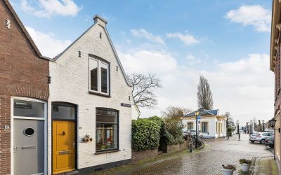 Heiligland 59