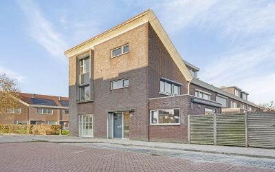 Boezemsingel 33