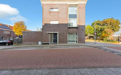Boezemsingel 37