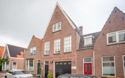 Boezemsingel 7