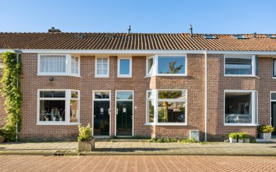 Boezemsingel 40