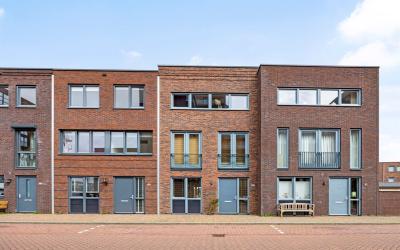 Scheepsjagerstraat 47