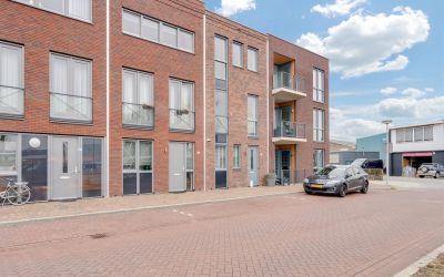 Scheepsjage. 61