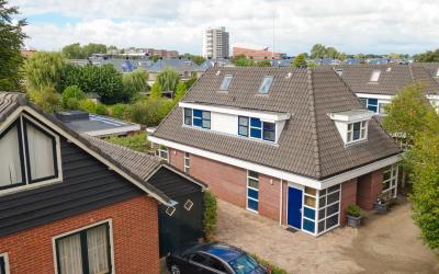 Herenweg 143
