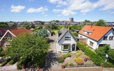 Herenweg 159