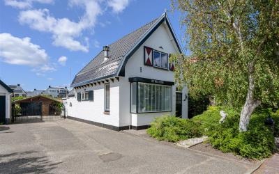 Herenweg 163