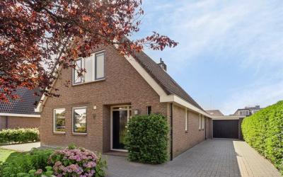 Herenweg 169