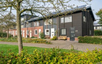Herman Heij. 22