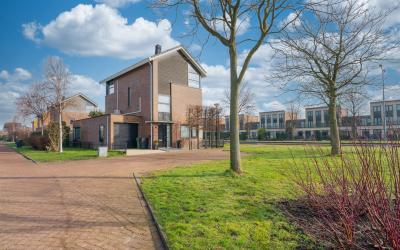 Vasalisstraat 4