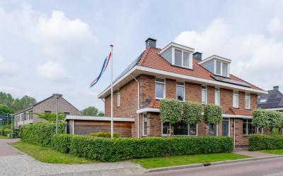 Laan van Be. 17