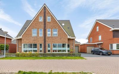 Zaaijweide 31