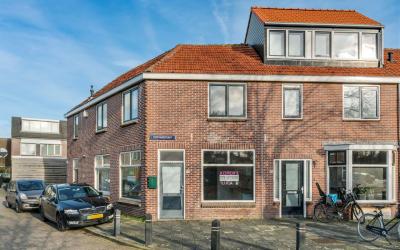 Ooievaarstr. 15