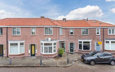 Ooievaarstr. 9