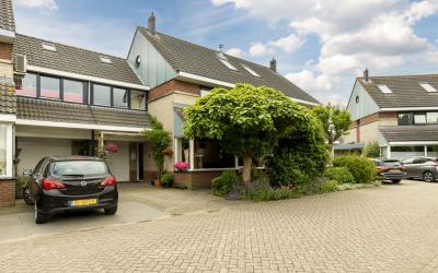 Gravenweg 46