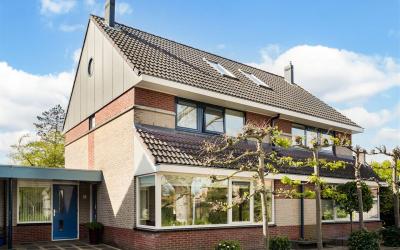Gravenweg 6
