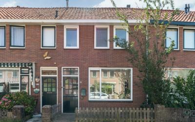 Rekerstraat 8