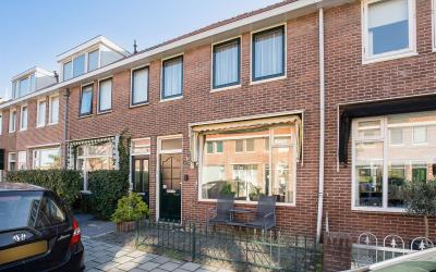 Rekerstraat 36