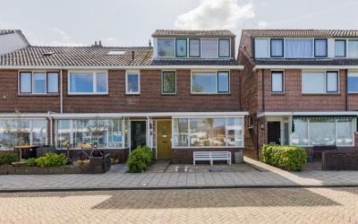 Hoornsekade 16