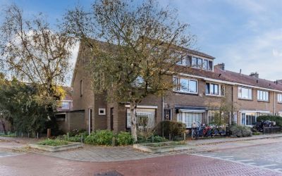 Papiermolen. 1