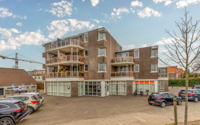 De Friese P. 128