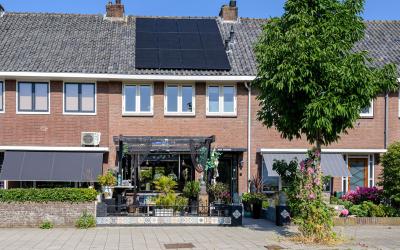 Frieseweg 55