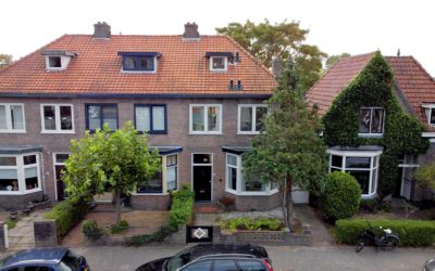 Frieseweg 14