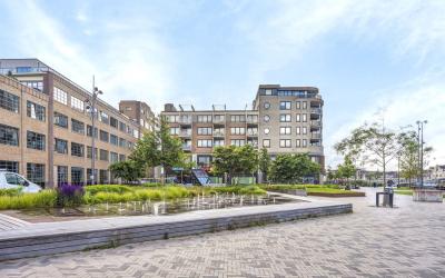 Noorderkade 327