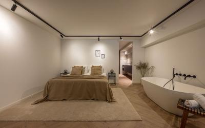 Oosterweezenstraat 101-E