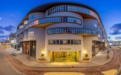 Oosterweezenstraat 101-M