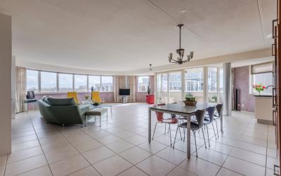 Oosterweezenstraat 401