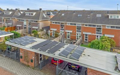 Donkstraat 17