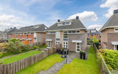 Donkstraat 21