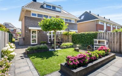 Donkstraat 6