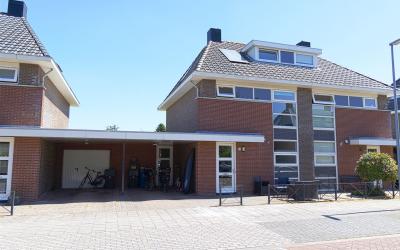 Deltastraat 49