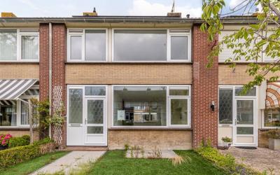 Lekstraat 19