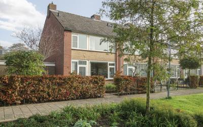 Lekstraat 16